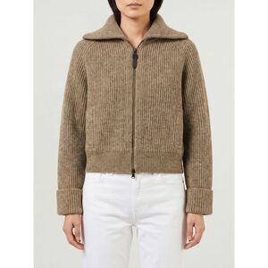 Brunello Cucinelli Women Sweater Woman Brunello Cucinelli
